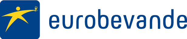 Eurobevande